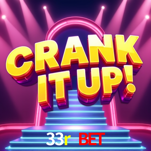 Desvendando o Mundo dos Jogos Virtuais na 33r bet