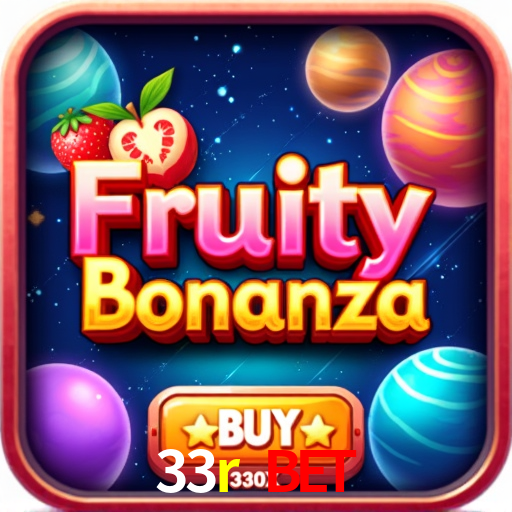 A Emoção da Loteria na 33r bet: Uma Chance de Mudança de Vida