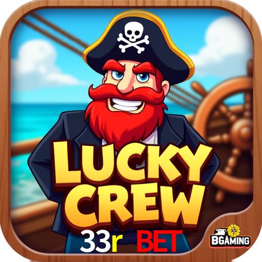 Descubra a Essência do 33r bet: Nossa História e Compromissos