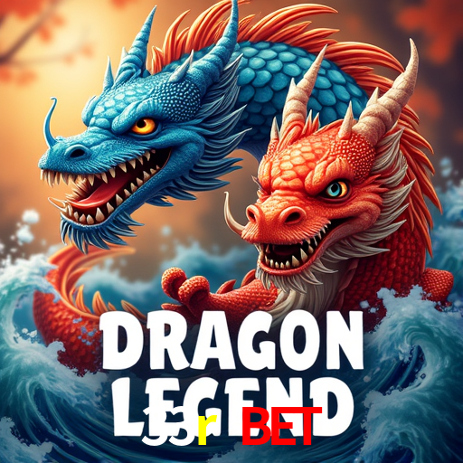 A Experiência Imersiva dos Cassinos Ao Vivo no 33r bet