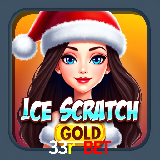 A Experiência Imersiva dos Cassinos Ao Vivo no 33r bet