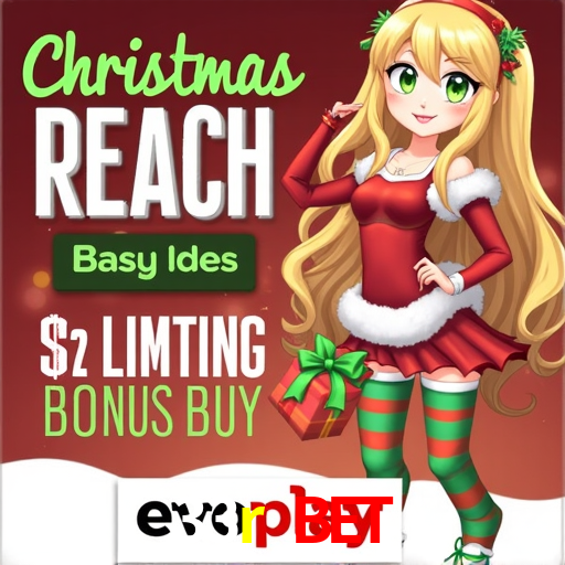 A Revolução dos Aplicativos de Jogos no 33r bet