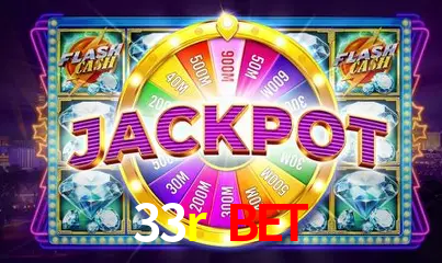 Descubra o Programa VIP da 33r bet: Vantagens Exclusivas para Jogadores