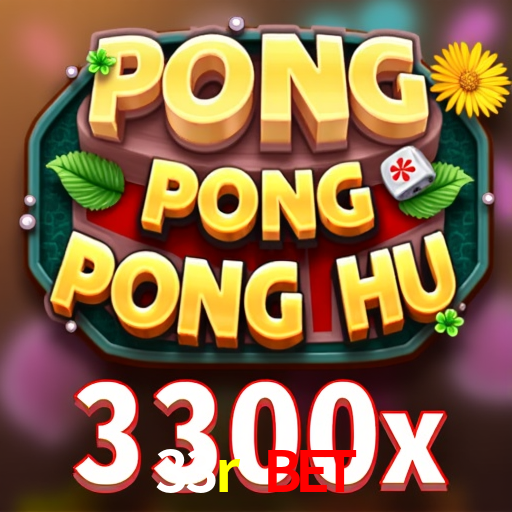 Desvendando o Mundo dos Jogos Virtuais na 33r bet