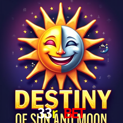 A Popularidade dos Caça-Níqueis no 33r bet