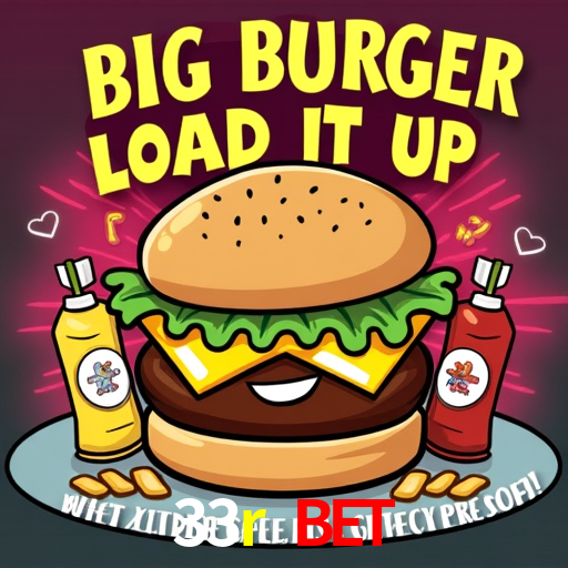 A Revolução dos Aplicativos de Jogos no 33r bet