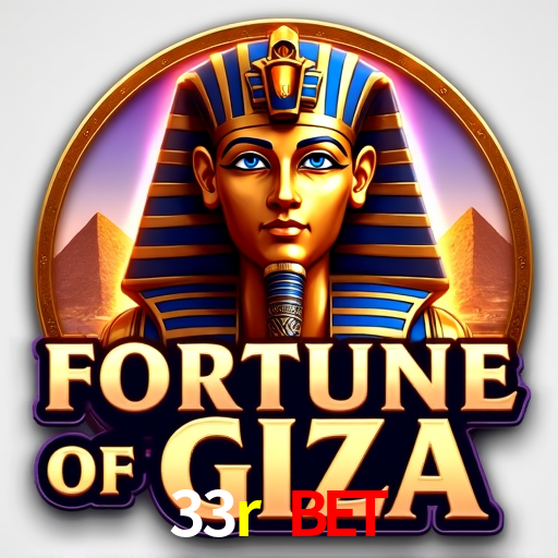 A Emoção da Loteria na 33r bet: Uma Chance de Mudança de Vida