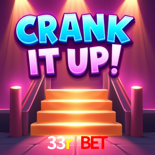 Descubra o Programa VIP da 33r bet: Vantagens Exclusivas para Jogadores