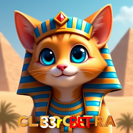 Descubra a Essência do 33r bet: Nossa História e Compromissos