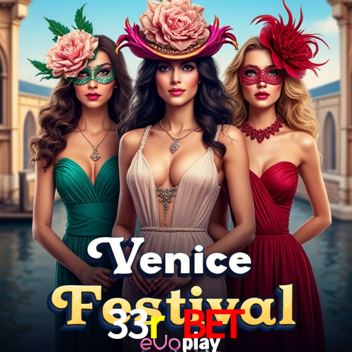 Inovações de Jogos na 33r bet: O Futuro das Experiências Interativas