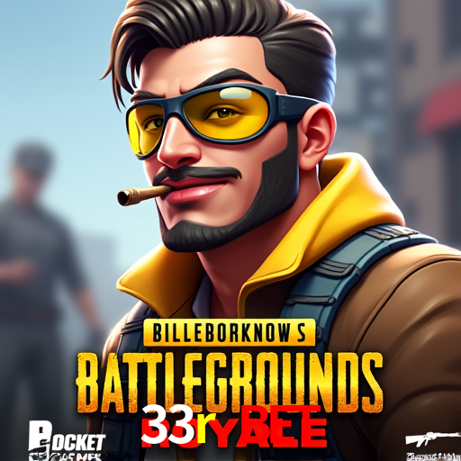 Desvendando o Mundo dos Jogos Virtuais na 33r bet