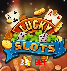 A Emoção da Loteria na 33r bet: Uma Chance de Mudança de Vida