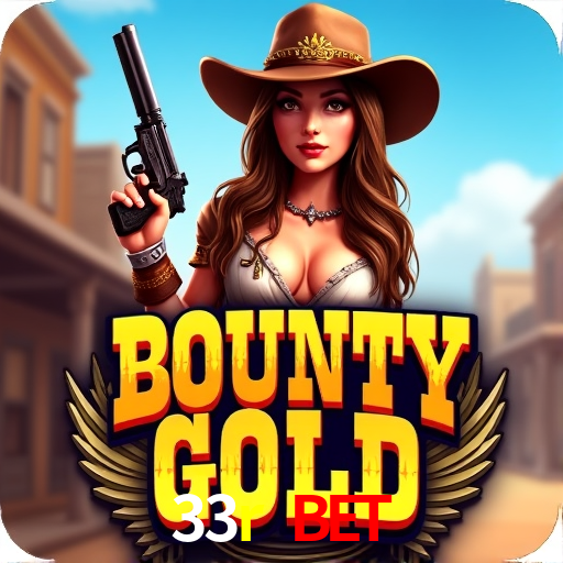 Descubra a Magia dos Jogos de Arcade no 33r bet