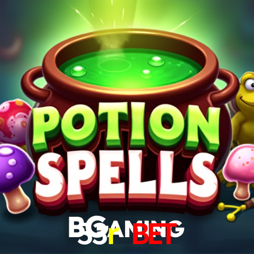 Explorando a Categoria de Eventos em Apostas na 33r bet