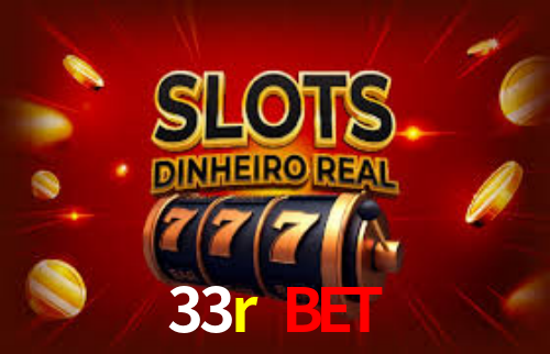 Descubra a Essência do 33r bet: Nossa História e Compromissos