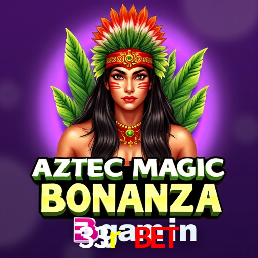 A Popularidade dos Caça-Níqueis no 33r bet