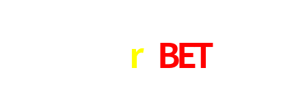 33r bet
